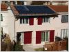 maison carcassonne
