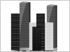 immobilier