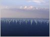 Vattenfall 