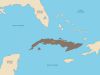 cuba