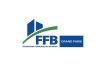 FFB