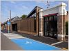 ecole chat perch� breteuil