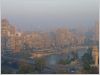 le caire
