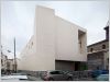 eglise lilas