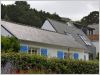 Extension Bretagne