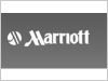 marriott