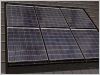 Schott Solar
