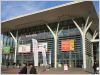 salon ENR lyon 2011