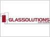 Glassolutions