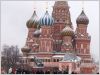 moscou