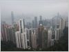 Hongkong