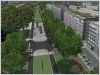 tramway havre