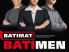 batimat