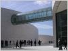 fondation Champalimaud