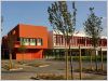 Coll�ge Claude Monet Rueil Malmaison