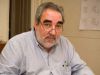 Eduardo Souto de Moura