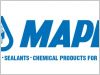 Mapei logo