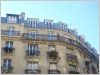 logement