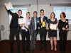 troph�es du commerce interentreprises
