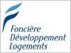 Fonciere developpement logment 