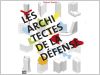 Les architectes de la d�fense