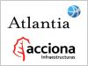 Acciona- Atlantica