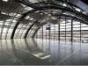 Op�ra de Lyon
