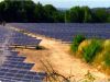 Photovoltaique