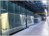 AGC usine brazil