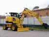 komatsu