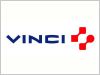 Vinci