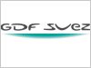 gdf suez