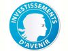 investissement d'avenir