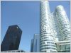 bureaux