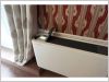 daikin pigonnet