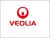 Veolia,