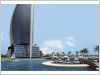 tour trump panama