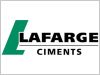 Lafarge