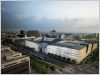 Balard 2015 - Minist�re de la D�fense