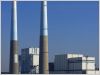 centrale thermique havre