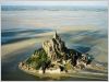 mont saint michel