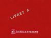 livret a