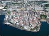 Pointe-�-Pitre - DR