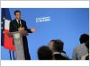 sarkozy