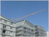 construction de logement