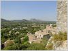 Eygali�res