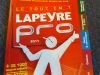 lapeyre