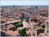 Toulouse 