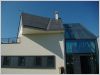Maison Saint Gobain