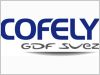 comefly